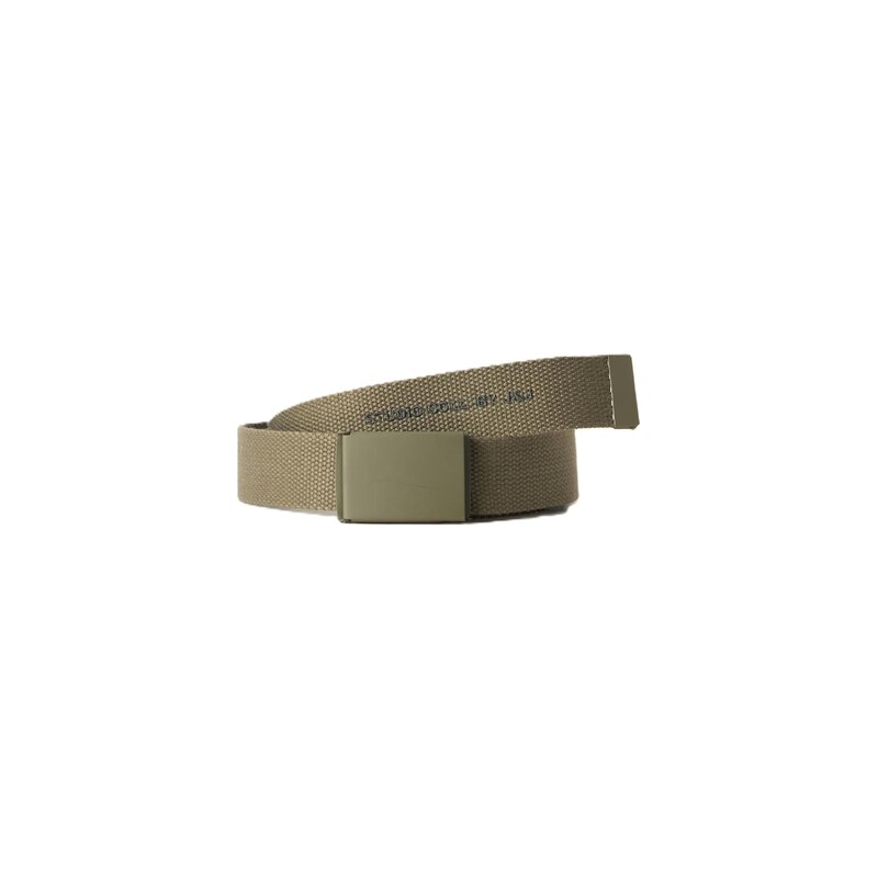 Jack & Jones Junior Opasek JACHimeji khaki