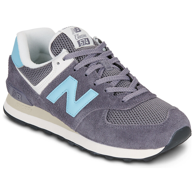 New Balance Tenisky 574