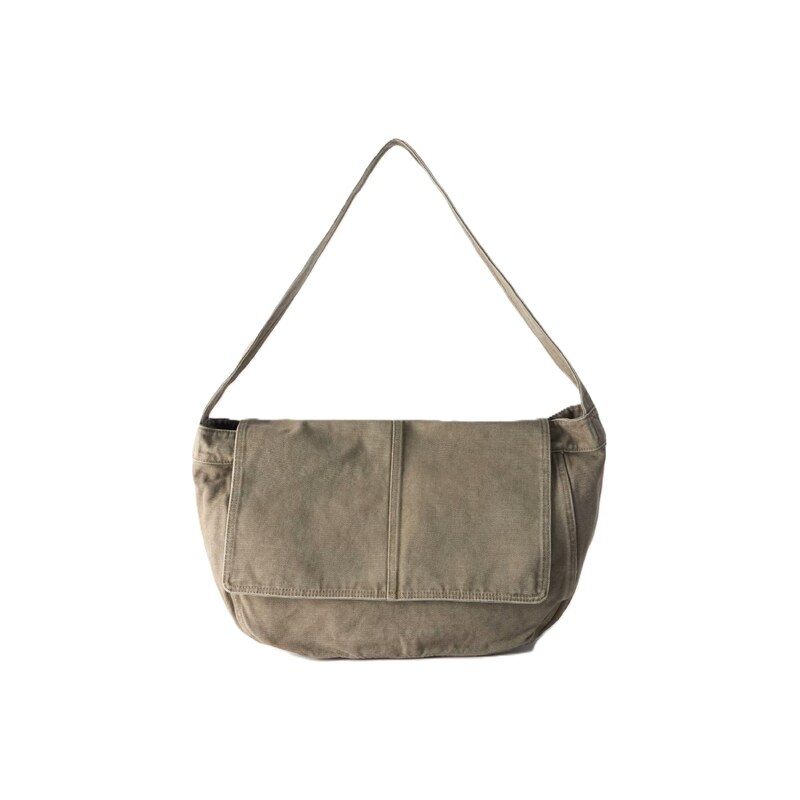 LEVIS  Messenger OLIVER olivová