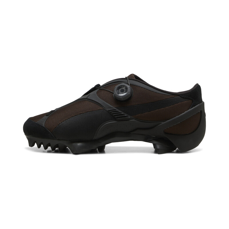 PUMA Beisser Disc Sneakers Unisex