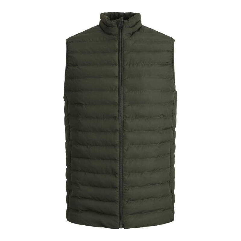 JACK & JONES Vesta zelená