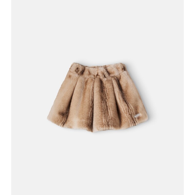 Donsje Isabelle skirt