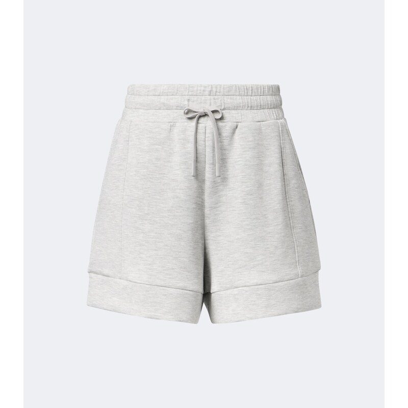 Varley Atrium jersey shorts