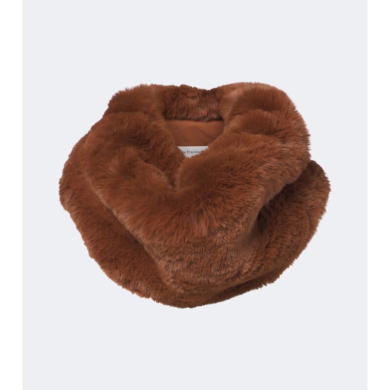 The Frankie Shop Ginevra snood