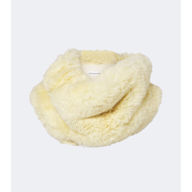 The Frankie Shop Ginevra snood