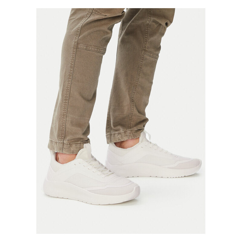 Sneakersy Calvin Klein
