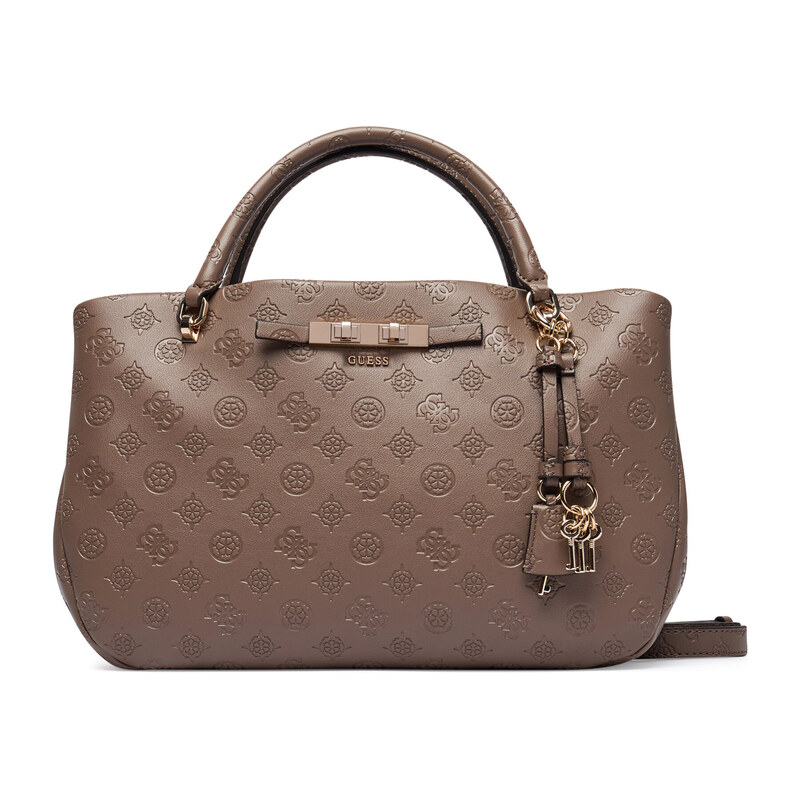 Kabelka Guess