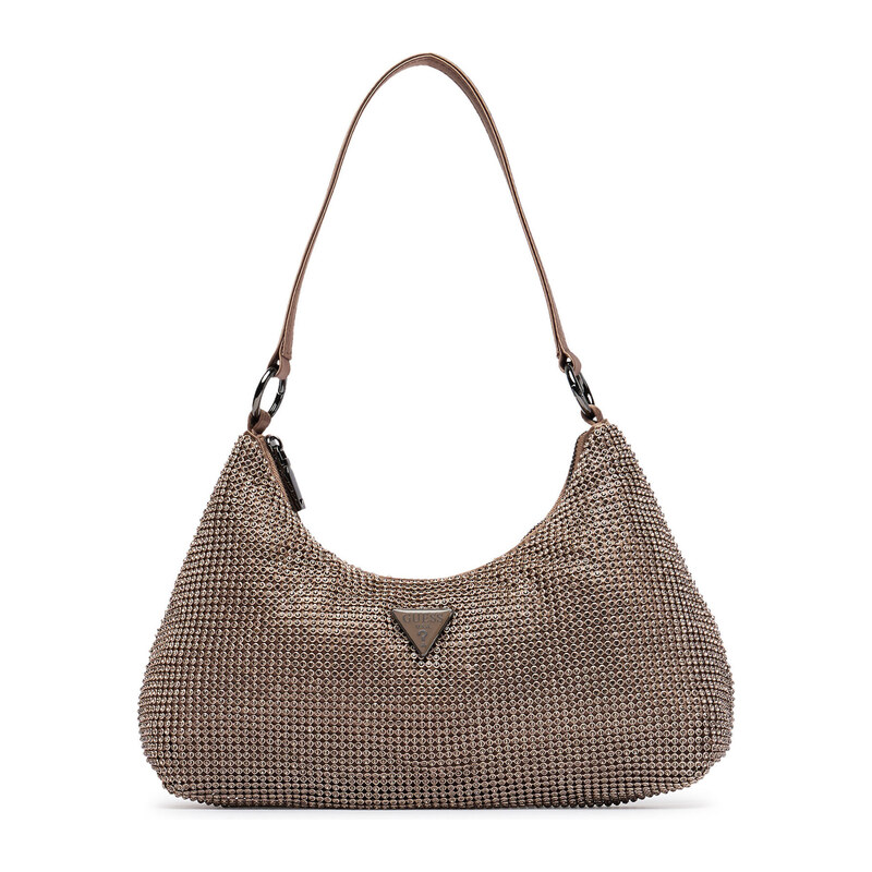 Kabelka Guess