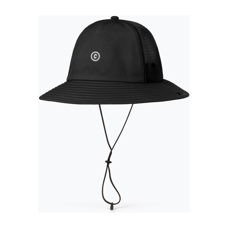 Klobouk Ciele Athletics TRLBucket Comp Circle C shadowcast
