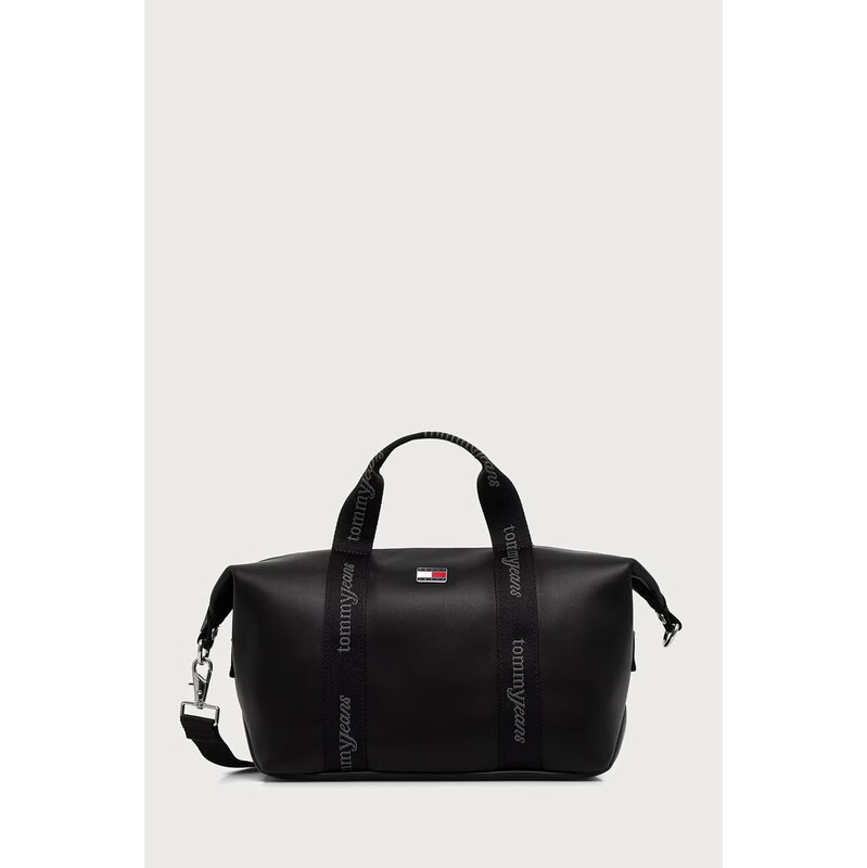Tommy Jeans crossbody kabelka dámská z imitace kůže