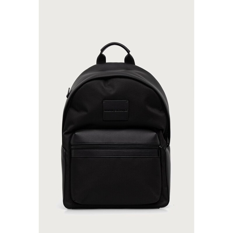 Armani Exchange batoh pánský