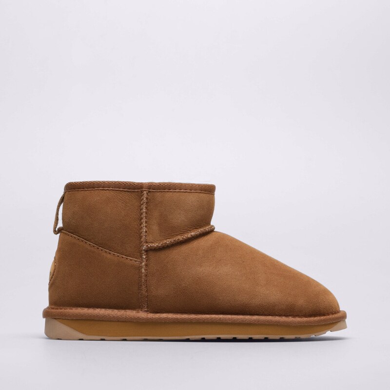 Emu Australia Stinger Micro Dámské Boty Zimní boty