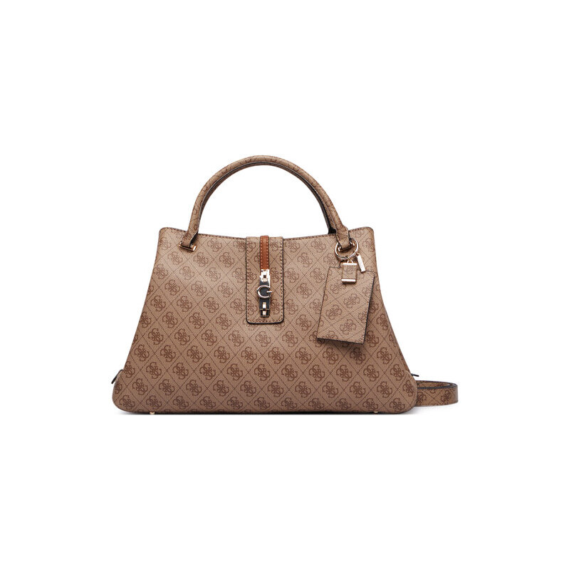 Kabelka Guess