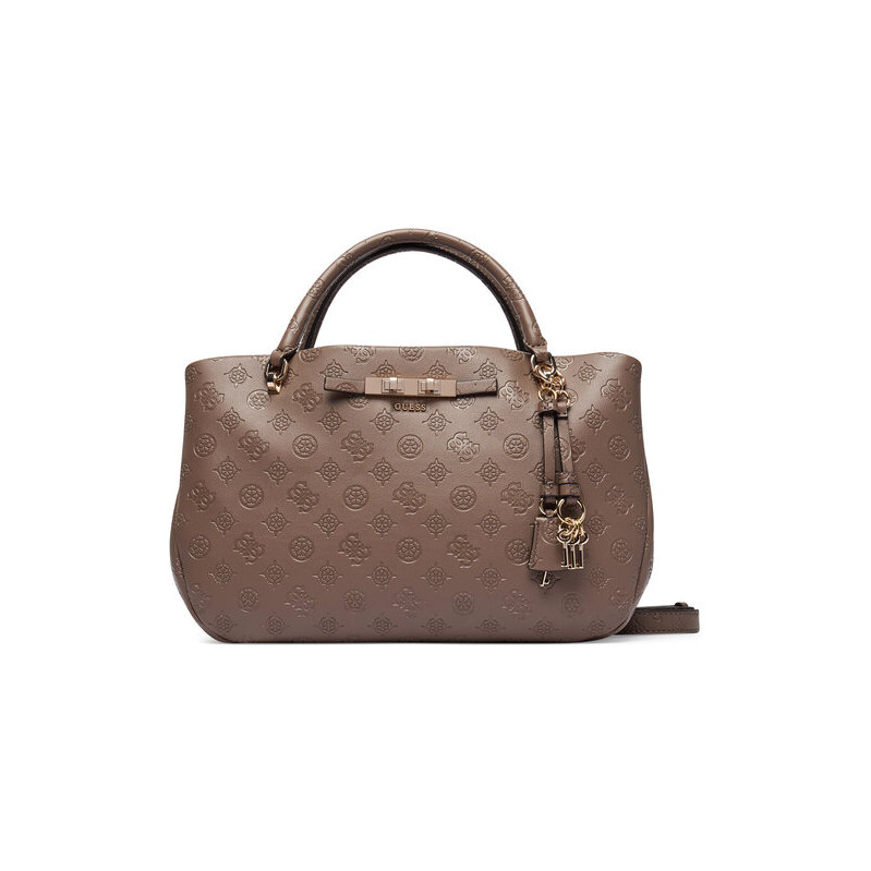 Kabelka Guess