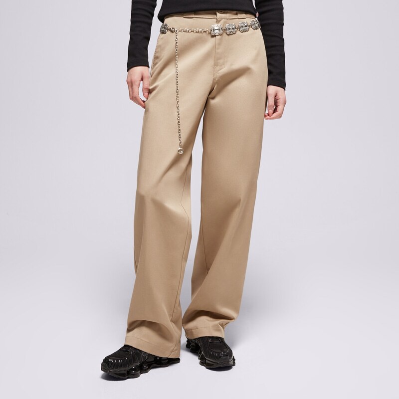 Dickies Kalhoty 248 Pant W Dámské Oblečení Kalhoty DK0A87PL0DS1