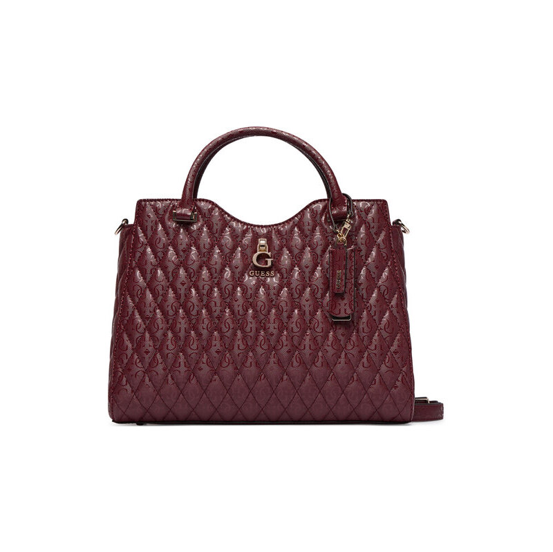 Kabelka Guess