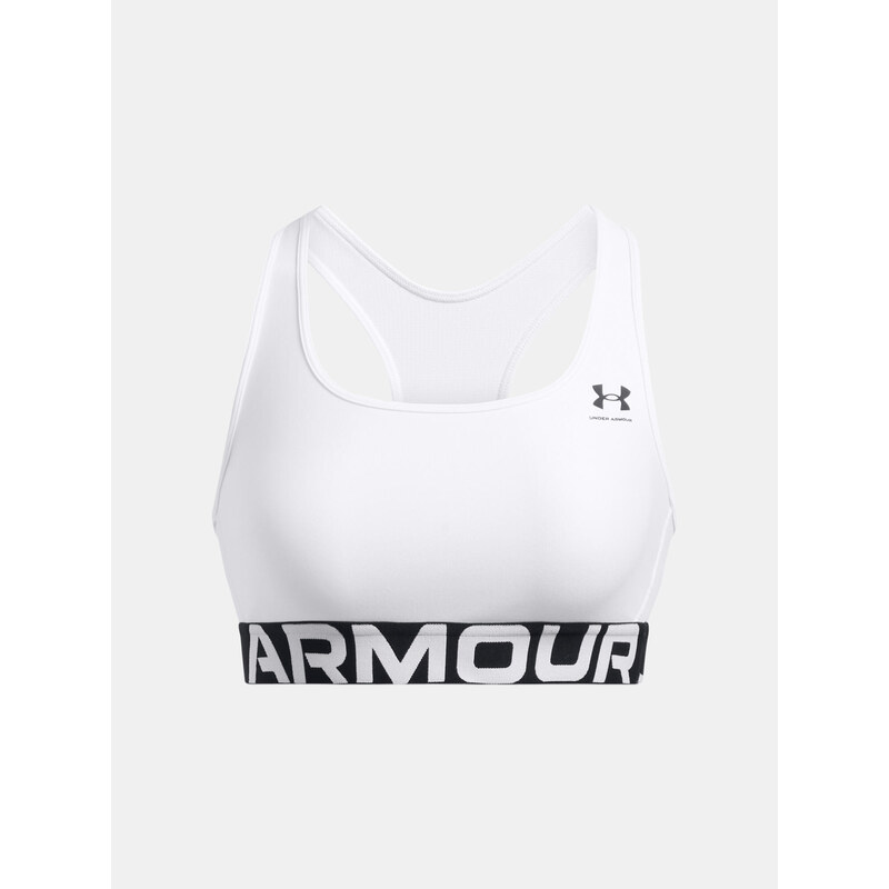 UNDER ARMOUR Dámská podprsenka (1383544 100)