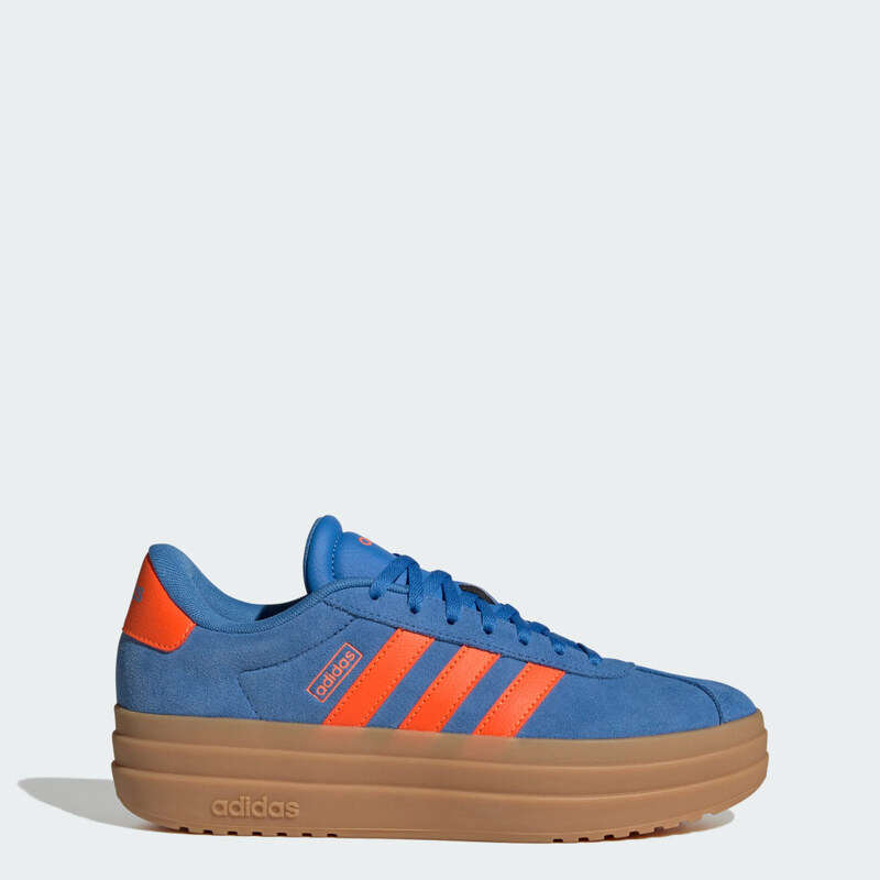 Adidas Boty VL Court Bold