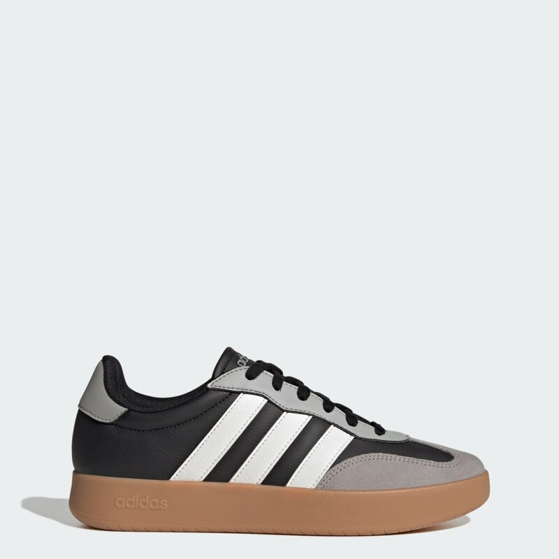 Adidas Boty Barreda