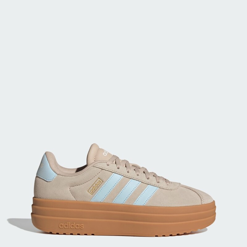 Adidas Boty VL Court Bold