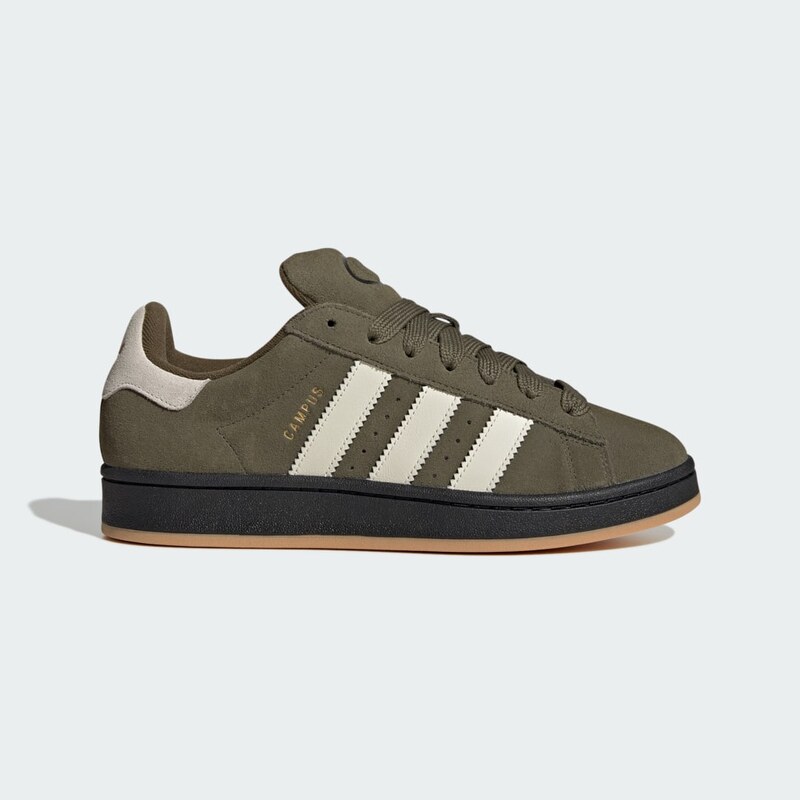 Adidas Boty Campus 00s