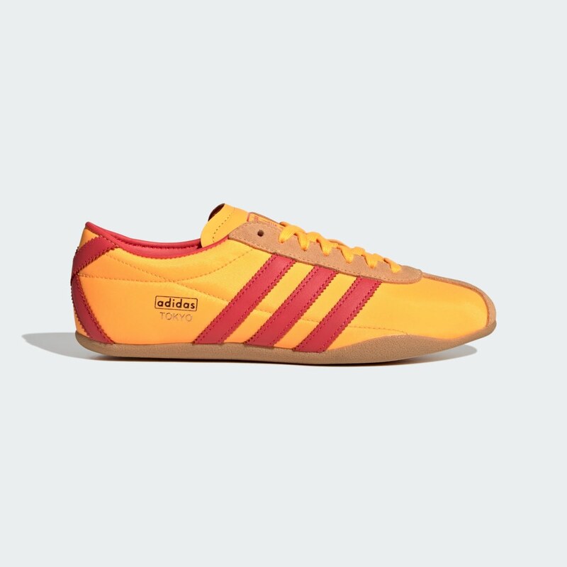Adidas Boty Tokyo