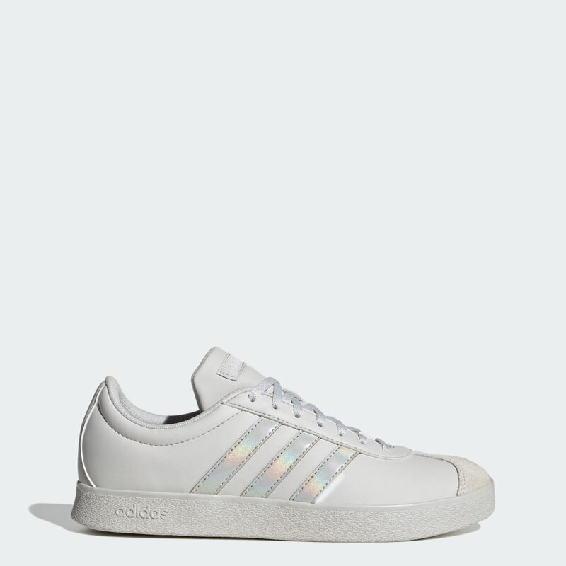 Adidas BOTY VL COURT BASE