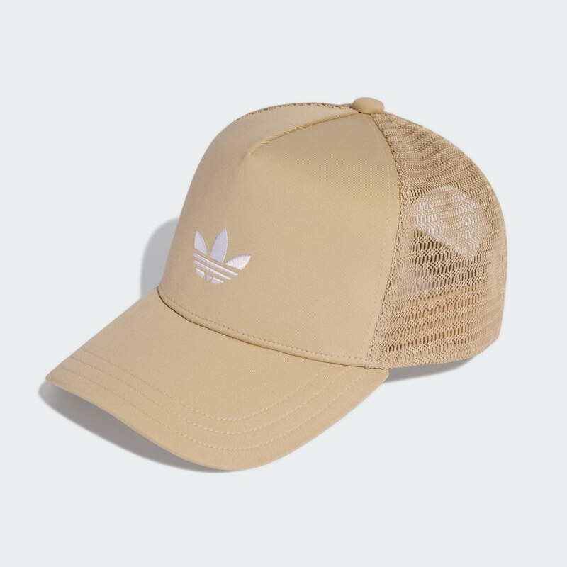 Adidas Kšiltovka Adicolor Classic Curved Foam
