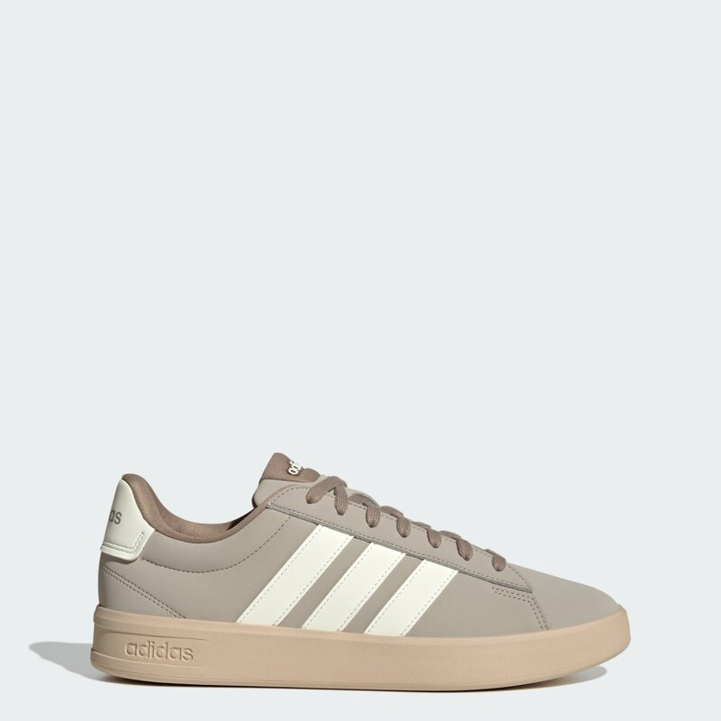 Adidas BOTY GRAND COURT 3.0