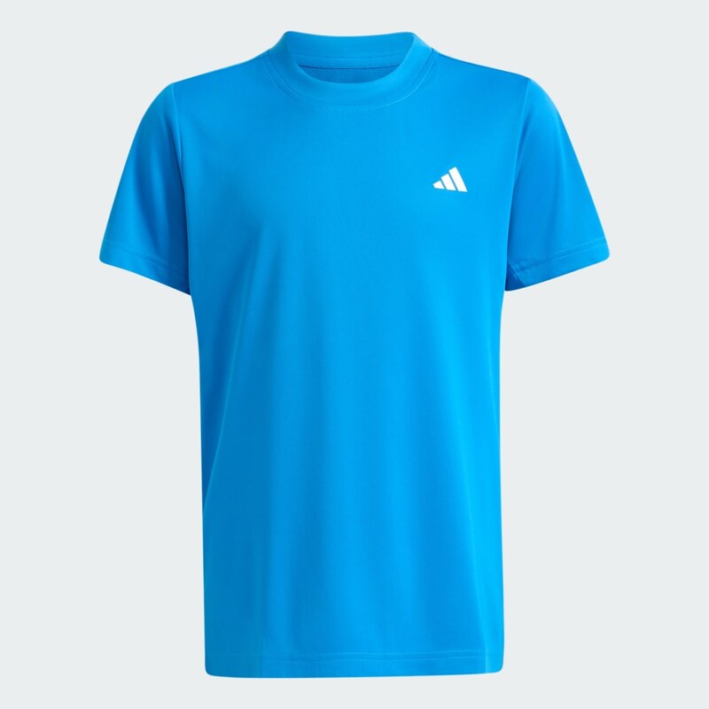 Adidas Tričko Club Tennis Kids