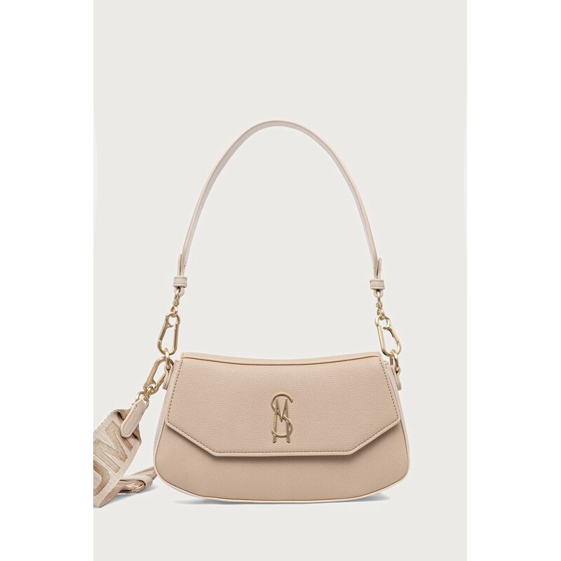 Steve Madden taška dámská Blyon-C