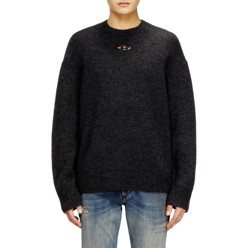 SVETR DIESEL K-AREESO KNITWEAR