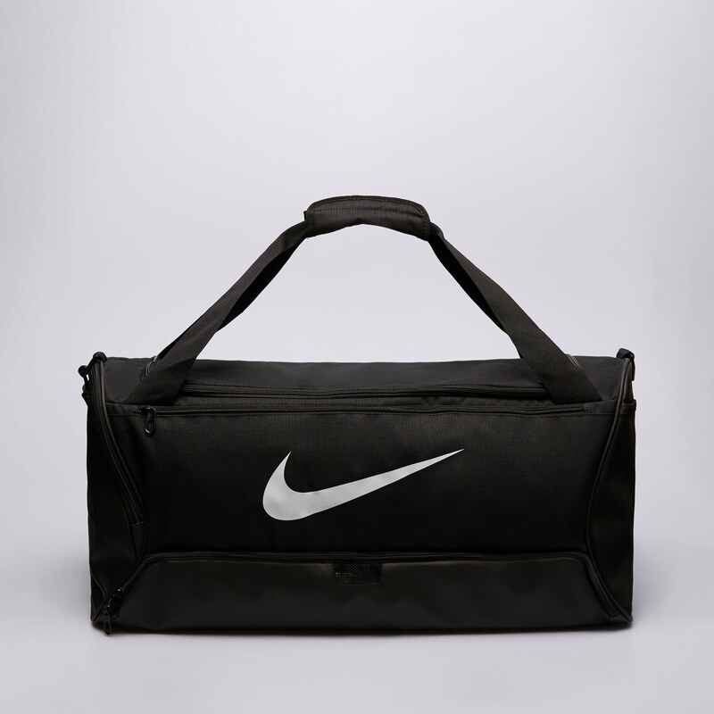 Nike Taška Brasilia 9.5 Medium 60L Dámské Doplňky Tašky a brašny
