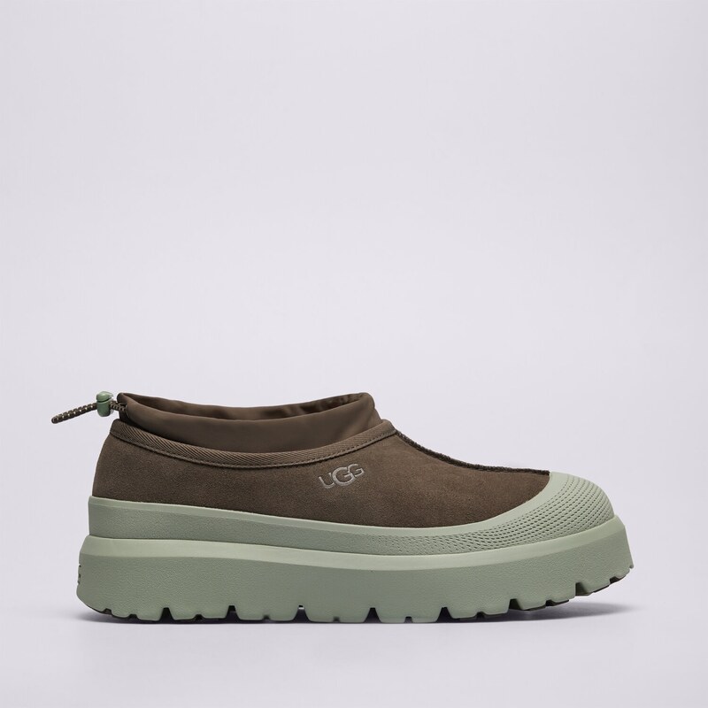 Ugg Tasman Weather Hybrid Pánské Boty Casual 1144096-DHK