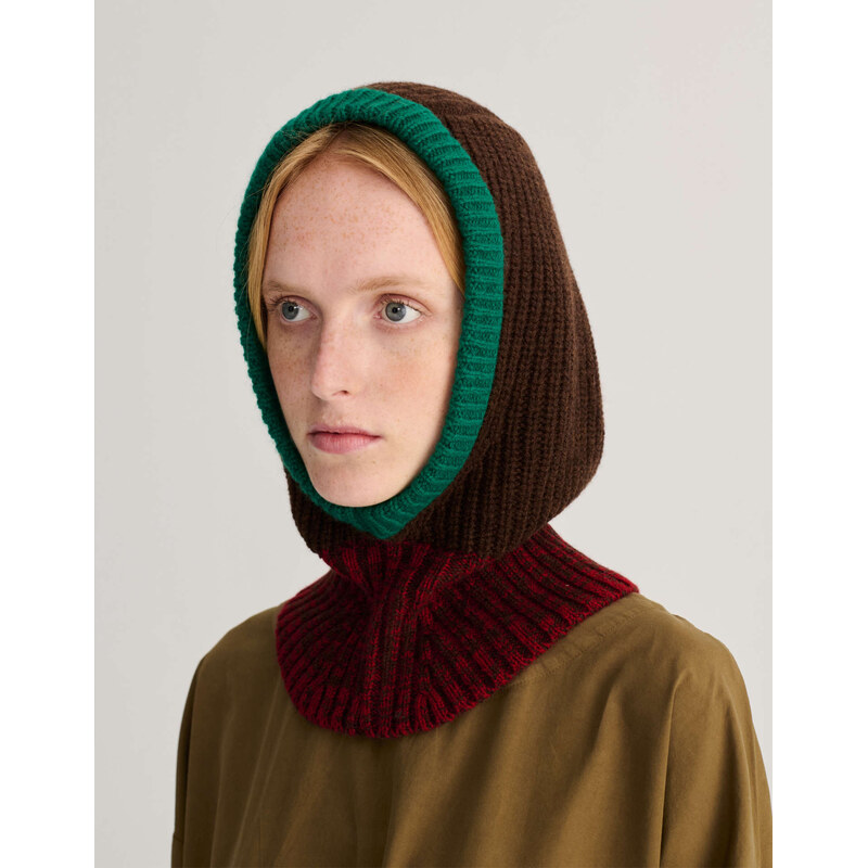 Bobo Choses Kukla Midnight Explorer