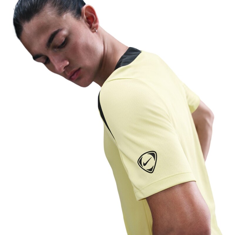 Tričko Nike Limelight 6417434
