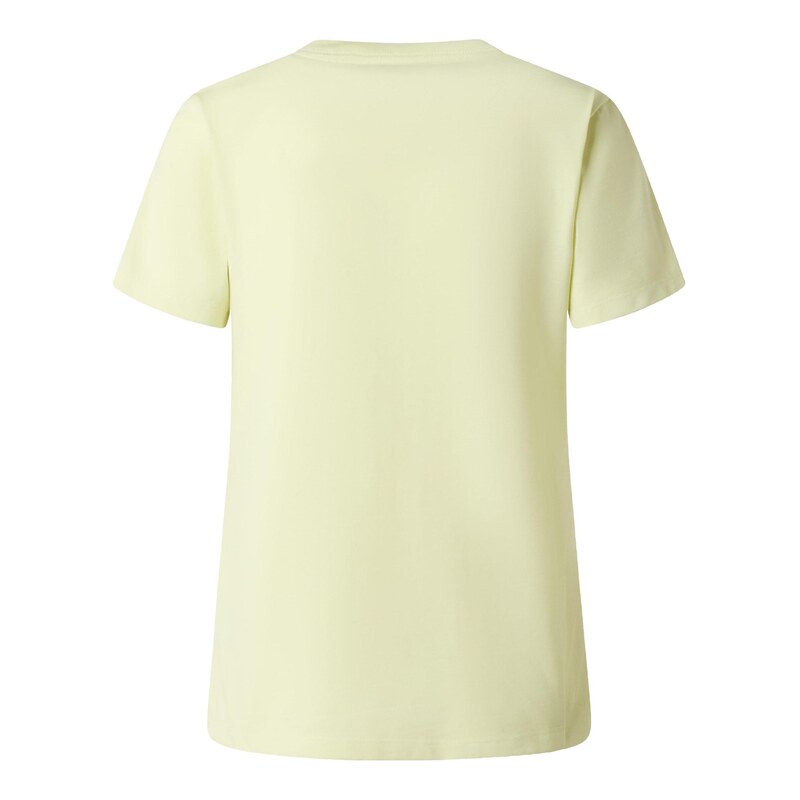 Tričko The North Face Lemon Mist 8534461
