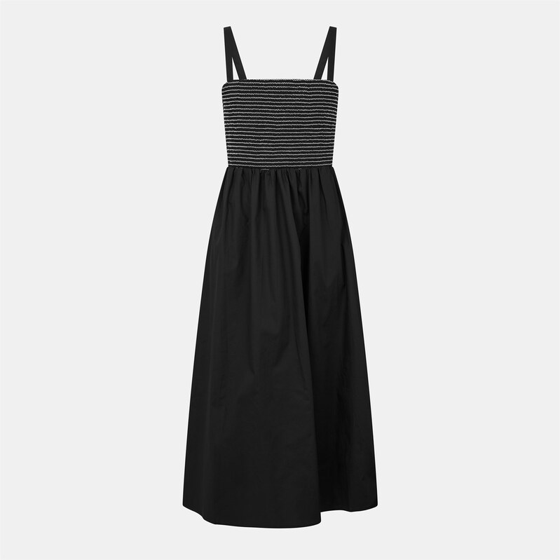 Šaty Threadbare Mono 6456928