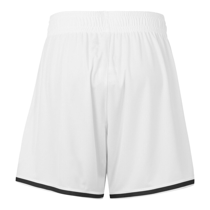 Mikina Puma Puma White 403616