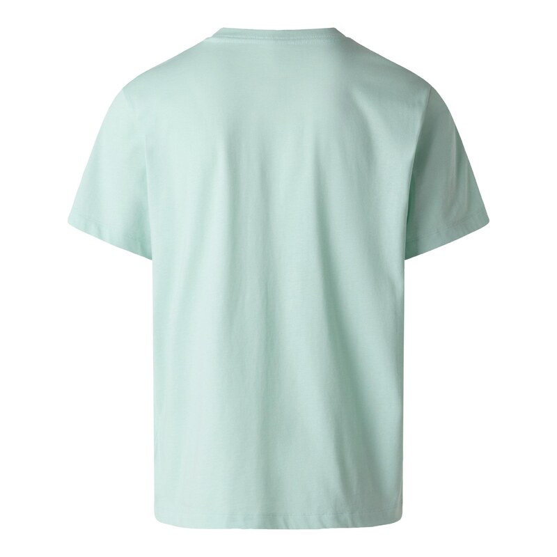 Tričko The North Face Opal Frost 1199544
