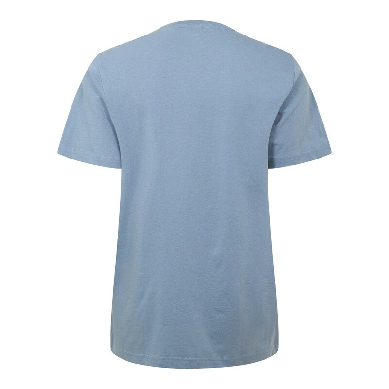 Tričko Hurley Blue 3887773