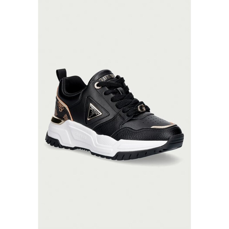 Guess HELADA sneakers boty