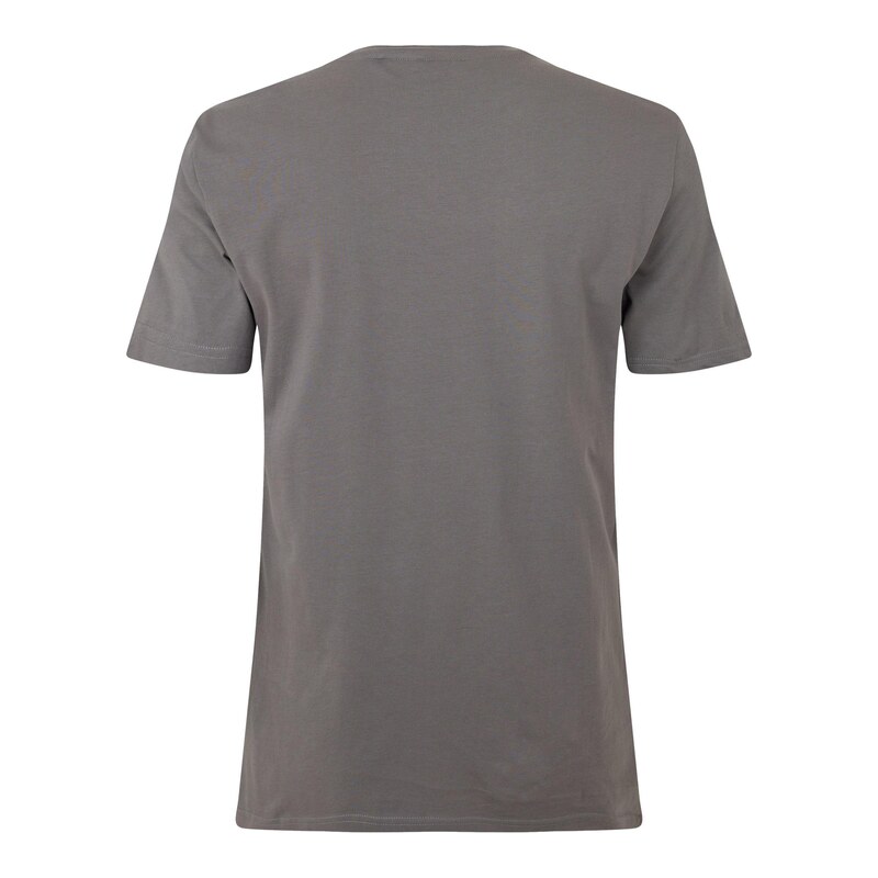 Tričko Boss Grey/Blk 010 811665