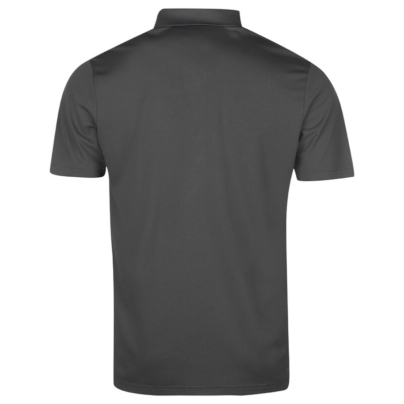 Tričko adidas Charcoal 3134843
