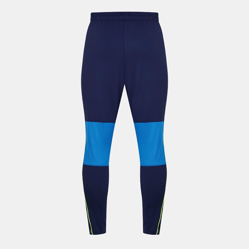 Tepláky Under Armour Blue 4324369