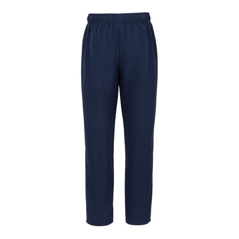 Tepláky Slazenger Navy 9214820