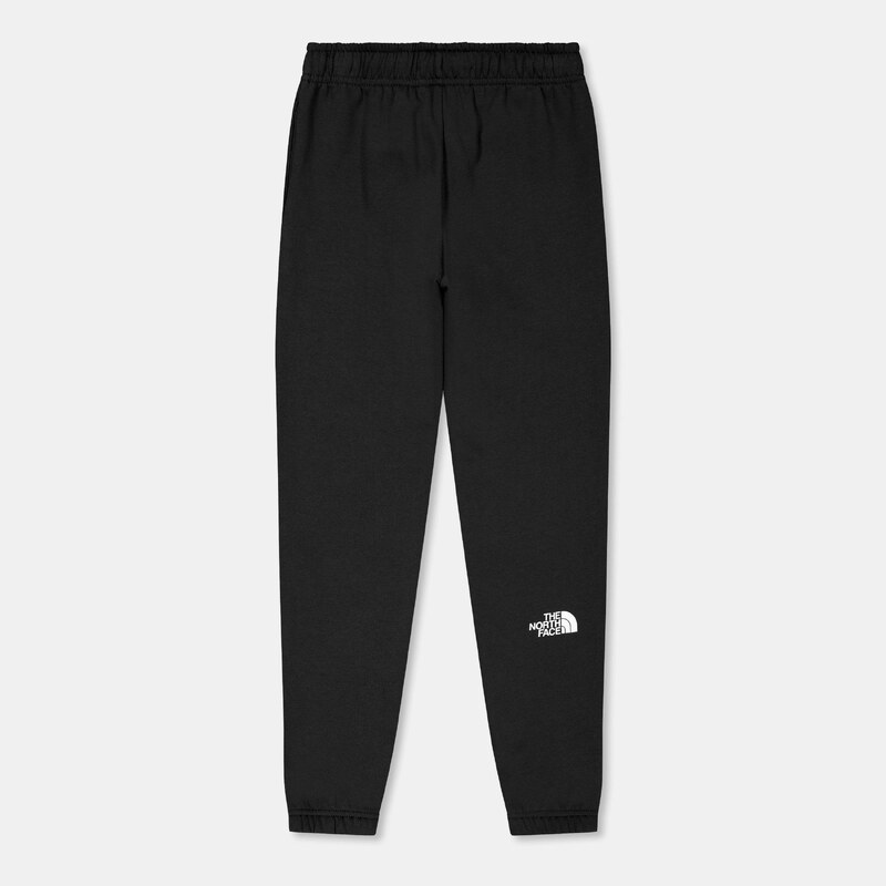 The North Face Black 7596324