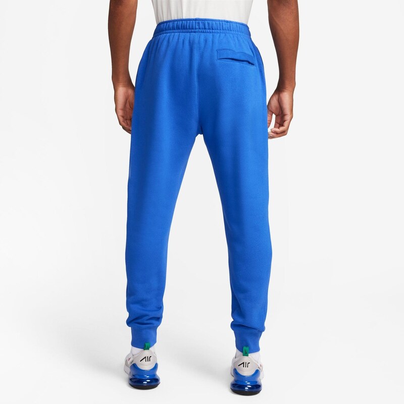 Tepláky Nike Teal 3545998