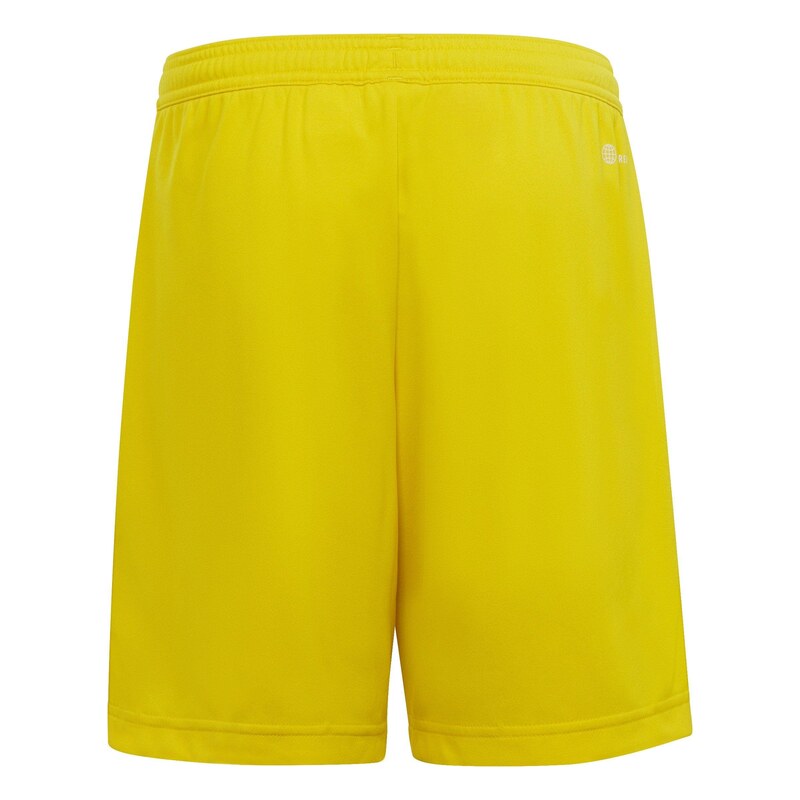 Kraťasy adidas Tmyell 9180768