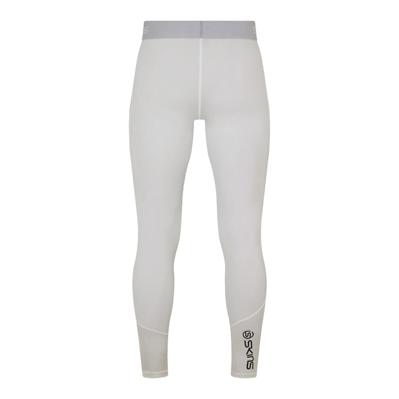 Skins White 8167332